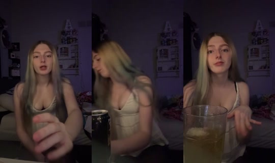 2049320758447203329 LiveMe Live — Oct 20, 2026, 11:39 PM