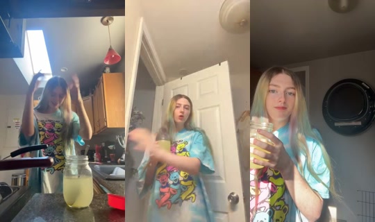2049320758447203329 LiveMe Live — Oct 23, 2026, 5:55 PM