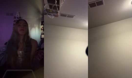 2049320758447203329 LiveMe Live — Oct 26, 2026, 8:30 PM