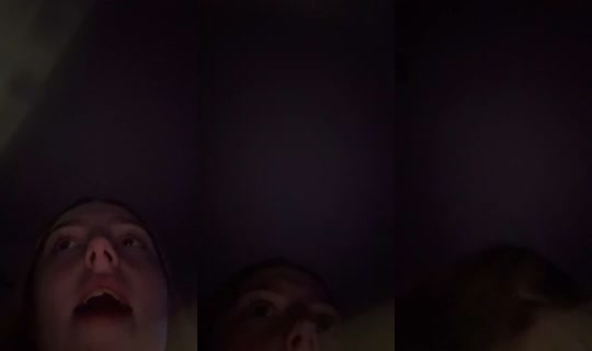 2049320758447203329 LiveMe Live — Oct 26, 2026, 9:20 PM