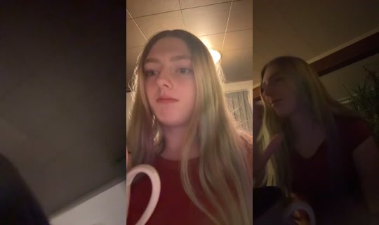 2049320758447203329 LiveMe Live — Oct 30, 2026, 4:51 AM
