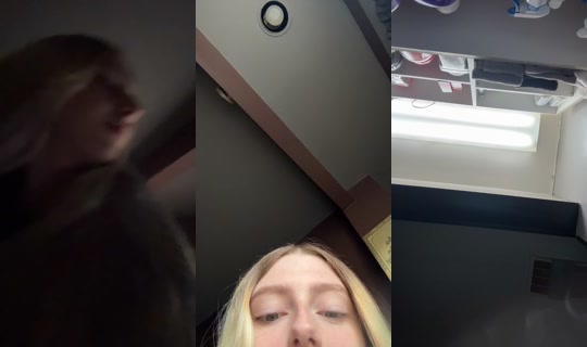 2049320758447203329 LiveMe Live — Oct 30, 2026, 1:24 PM