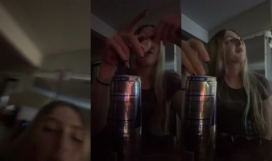 2049320758447203329 LiveMe Live — Oct 30, 2026, 10:12 PM