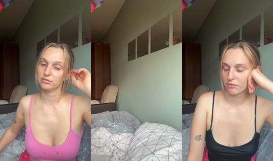 2049411660611874817 LiveMe Live — Sep 1, 2026, 2:46 PM