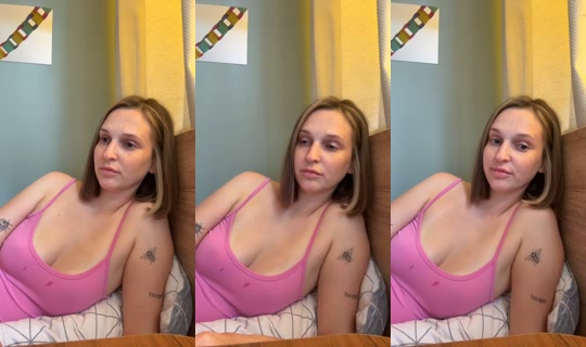 2049411660611874817 LiveMe Live — Sep 2, 2026, 11:45 AM