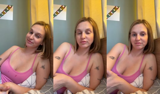 2049411660611874817 LiveMe Live — Sep 2, 2026, 1:13 PM