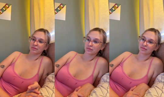 2049411660611874817 LiveMe Live — Sep 7, 2026, 5:57 AM