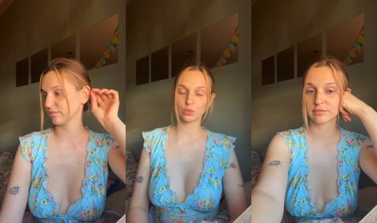 2049411660611874817 LiveMe Live — Sep 10, 2026, 3:28 PM