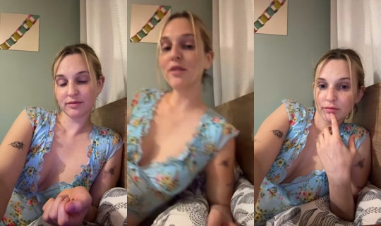2049411660611874817 LiveMe Live — Sep 10, 2026, 6:27 PM