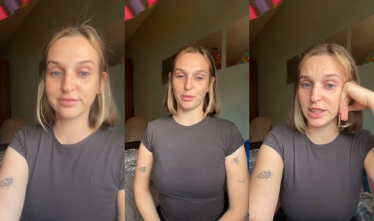 2049411660611874817 LiveMe Live — Sep 11, 2026, 2:39 PM