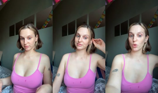 2049411660611874817 LiveMe Live — Sep 12, 2026, 4:47 PM