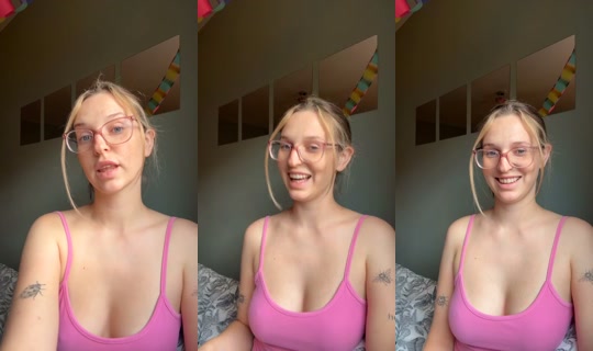2049411660611874817 LiveMe Live — Sep 13, 2026, 5:23 AM