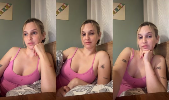 2049411660611874817 LiveMe Live — Sep 13, 2026, 6:06 PM