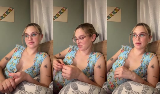 2049411660611874817 LiveMe Live — Sep 14, 2026, 7:39 PM