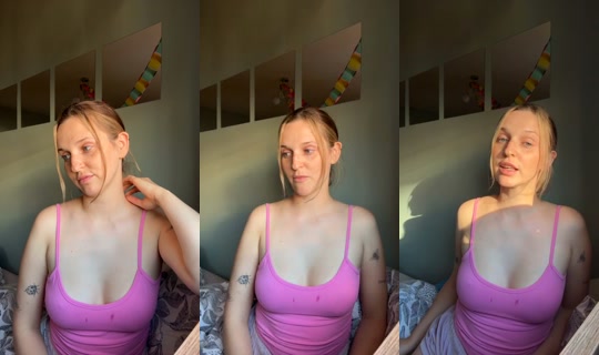 2049411660611874817 LiveMe Live — Sep 15, 2026, 3:08 PM