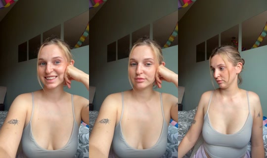 2049411660611874817 LiveMe Live — Sep 16, 2026, 2:00 PM