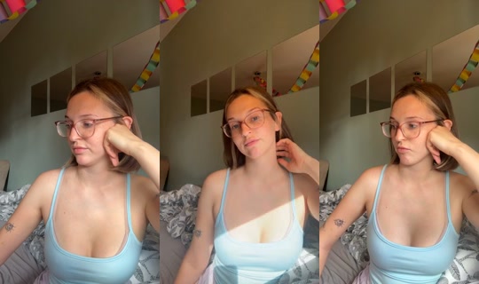 2049411660611874817 LiveMe Live — Sep 17, 2026, 8:11 AM