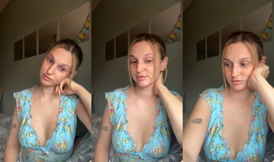 2049411660611874817 LiveMe Live — Sep 19, 2026, 4:06 PM