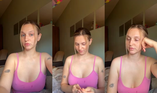 2049411660611874817 LiveMe Live — Sep 22, 2026, 1:47 PM