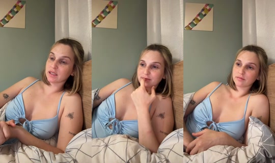 2049411660611874817 LiveMe Live — Sep 23, 2026, 5:36 PM