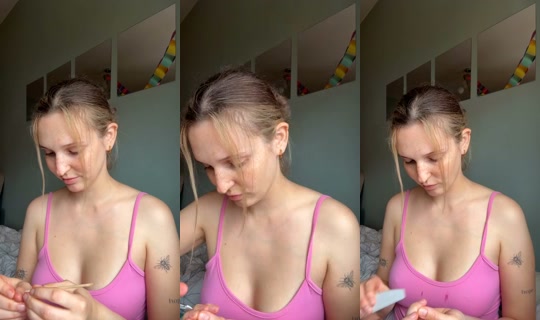 2049411660611874817 LiveMe Live — Sep 25, 2026, 9:16 AM