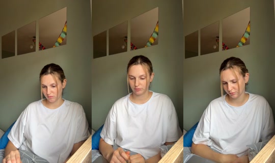 2049411660611874817 LiveMe Live — Sep 25, 2026, 12:43 PM