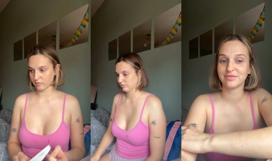 2049411660611874817 LiveMe Live — Oct 3, 2026, 2:19 PM