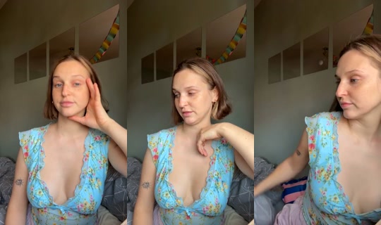 2049411660611874817 LiveMe Live — Oct 4, 2026, 1:38 PM