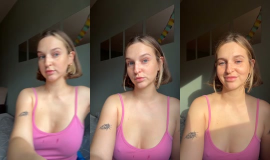 2049411660611874817 LiveMe Live — Oct 5, 2026, 6:38 AM