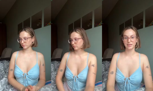 2049411660611874817 LiveMe Live — Oct 9, 2026, 3:25 PM