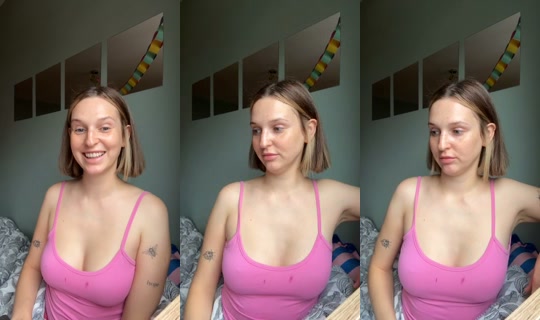 2049411660611874817 LiveMe Live — Oct 10, 2026, 7:07 AM