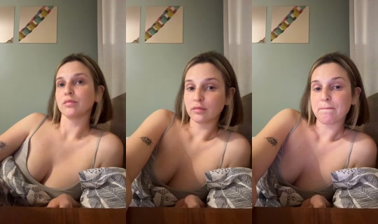 2049411660611874817 LiveMe Live — Oct 10, 2026, 5:23 PM