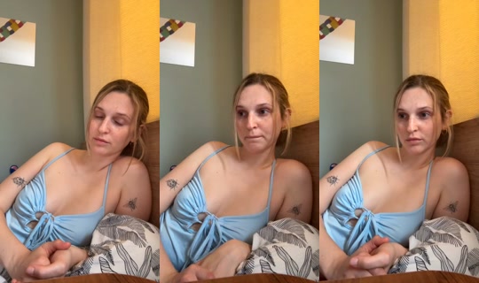 2049411660611874817 LiveMe Live — Oct 12, 2026, 1:53 PM