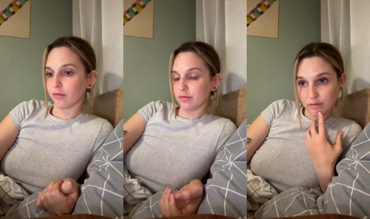 2049411660611874817 LiveMe Live — Oct 16, 2026, 5:05 PM