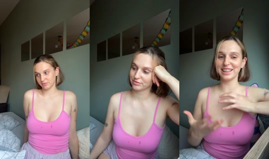 2049411660611874817 LiveMe Live — Oct 17, 2026, 3:07 PM