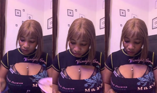 2050242566485555201 LiveMe Live — Sep 6, 2026, 11:13 AM