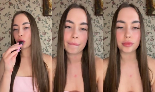 2050496890144056321 LiveMe Live — Aug 26, 2026, 9:20 AM