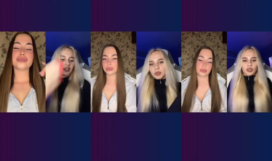 2050496890144056321 LiveMe Live — Sep 5, 2026, 6:53 PM