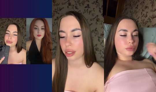 2050496890144056321 LiveMe Live — Sep 5, 2026, 9:32 PM
