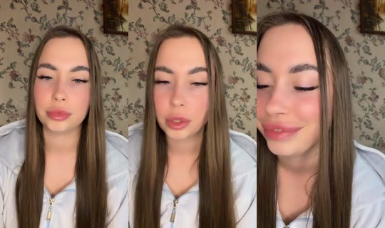 2050496890144056321 LiveMe Live — Sep 6, 2026, 12:56 PM