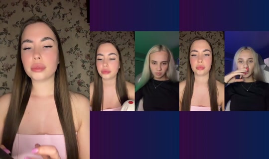 2050496890144056321 LiveMe Live — Sep 6, 2026, 5:52 PM