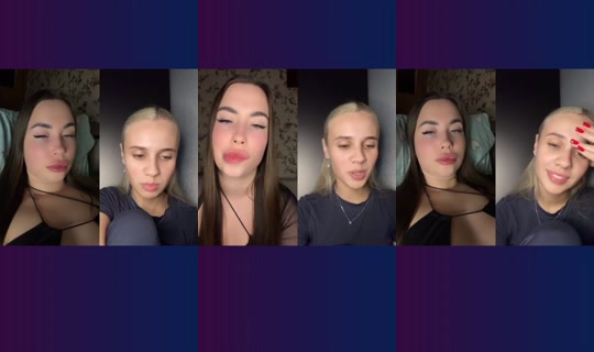 2050496890144056321 LiveMe Live — Sep 7, 2026, 9:16 PM