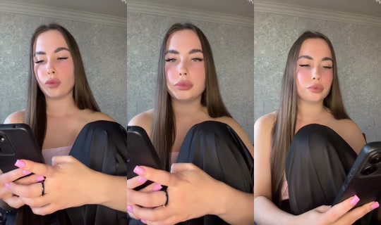 2050496890144056321 LiveMe Live — Sep 8, 2026, 1:20 PM