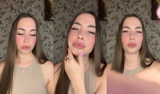 2050496890144056321 LiveMe Live — Sep 8, 2026, 2:27 PM
