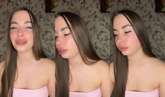 2050496890144056321 LiveMe Live — Sep 8, 2026, 3:52 PM