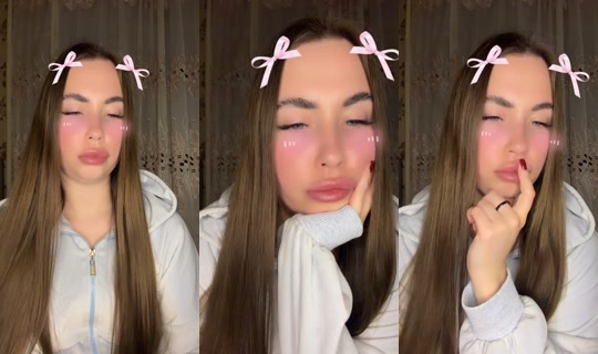 2050496890144056321 LiveMe Live — Oct 8, 2026, 8:49 PM