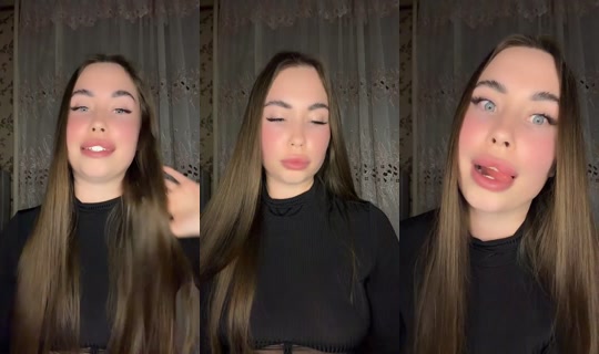 2050496890144056321 LiveMe Live — Oct 9, 2026, 6:41 PM