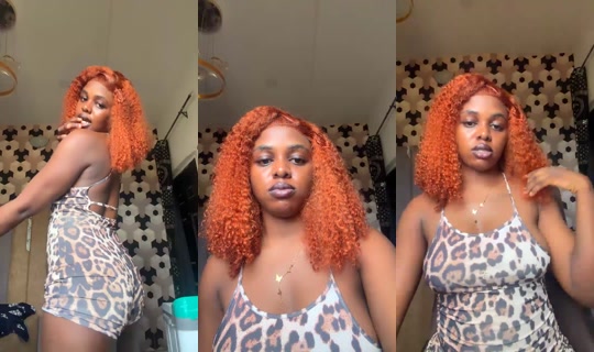 2050879977428119553 LiveMe Live — Sep 10, 2026, 4:55 PM