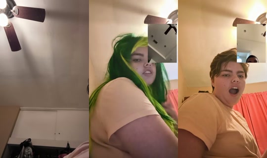 2050978650731427841 LiveMe Live — Sep 23, 2026, 1:05 AM