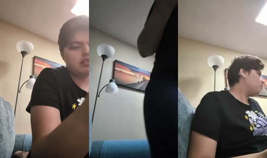 2050978650731427841 LiveMe Live — Sep 23, 2026, 8:14 PM